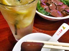 -陈光记烧腊(长寿路店)