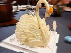 -江南雅厨(李公堤店)