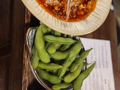 -杨梅市场·打工人小酒馆(新天地店)