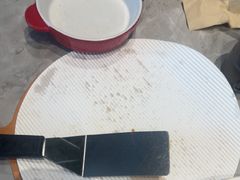 -必胜客(漕宝路店)