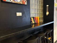 -shark burger·鲨鱼汉堡(交子大道店)