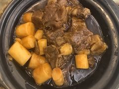 -白魁老号饭庄(交道口店)