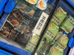 -味多美蛋糕(安定门店)