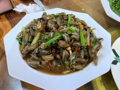 -聪辉同安老美食饭店(大元路店)