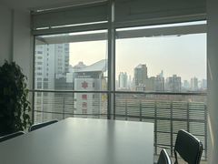 -樱花国际日语(徐家汇中心)