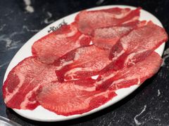 -官塘兄弟·潮汕牛肉店(官塘总店)