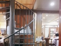 -牛街老爆肚满(牡丹园店)
