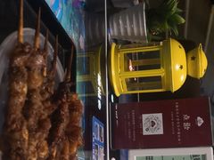 -枫花园汽车电影院(朝阳公园店)