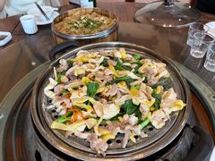 -阿多私房菜(顺德店)