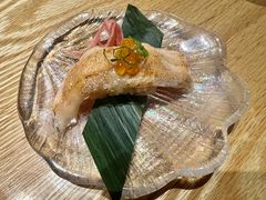 -东瀛阁(锦江宾馆店)