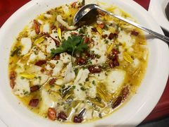 -森谷美食公园(杨行店)