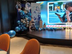 -洛阳宴·洛阳菜(南昌路店)