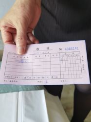 -新疆美月月子会所