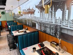 -潮发潮汕牛肉店(永庆坊店)