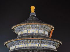 -天坛公园