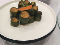 -普天和酒楼·新津菜·烤鸭(天津之眼店)