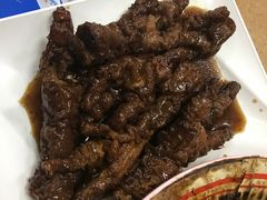 -新记肉骨茶