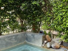 -漳州佰翔圆山酒店·圆山畔西餐厅