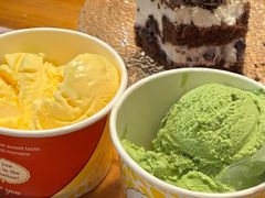 -松坂屋日料自助(长城路店)