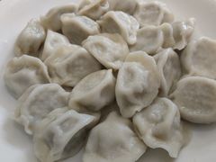 -望海潮海鲜店 特色家常菜(在海一方店)