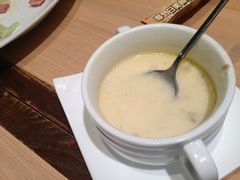 iphone_upload_pic-必胜客(欧亚卖场店)
