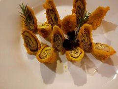-世纪缘国际酒店·中餐厅(海州店)
