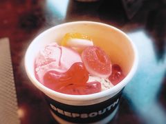 -索菲特西湖大酒店·香榭丽全日候餐厅(南山路店)