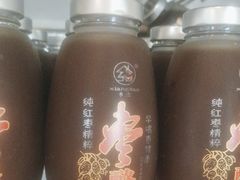 -一品楼灌汤包子(西门大街店)