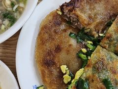 -一头牛馅饼店总店(卫工街店)
