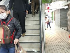 -珍妮曲奇聪明小熊(尖沙咀店)