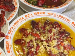 -七寸飝大饭店(马场店)