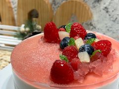 -ABC Cooking Studio(北京颐堤港店)