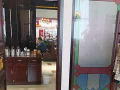 -贵友大厦(通州店)