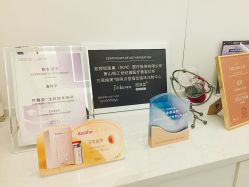 -杭州医巢医疗美容