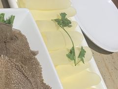 功夫土豆-锦城印象火锅(天府三街店)