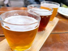 -宝莱纳餐厅(滨江店)