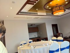 -古韵轩·江浙融合菜(梁溪店)