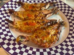 -澳门旅游塔360°旋转餐厅(南湾湖广场店)