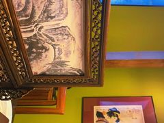 -伊藤ITO(侨福芳草地购物中心店)