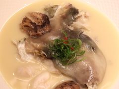 -名豪品鲜荟(云亭店)
