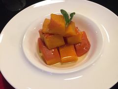 -徐记私厨(半淞园路店)