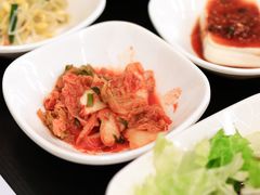 -黑山岛餐厅