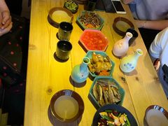 -耍酒馆(金沙店)