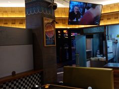 -小牛海记潮汕牛肉店(永定路店)