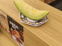 -鮨政·Omakase(万象城店)