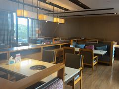 -原乡饭店·荣锦轩(建屋乐活城店)