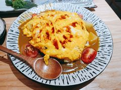 -西月山居匠心创意料理(江汉路新佳丽广场店)
