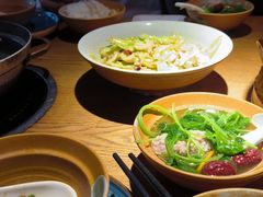 -吃饭皇帝大(合生汇店)