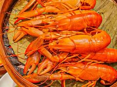 -袁老大龙虾(石鼓路总店)