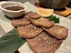 -满来寿喜烧(金虹桥店)